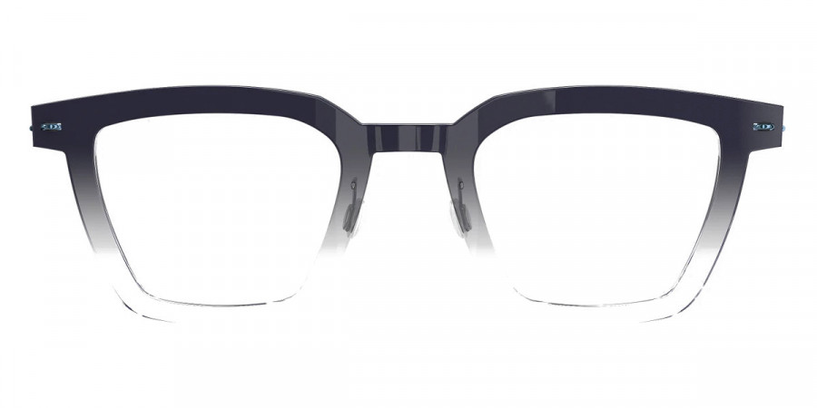 Lindberg™ 6585 48 - C06G P20 N.O.W. Titanium