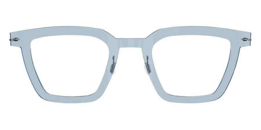 Lindberg™ 6585 48 - C08 10 N.O.W. Titanium