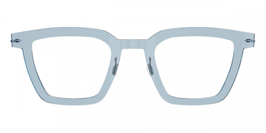 Lindberg™ 6585 48 - C08 20 N.O.W. Titanium