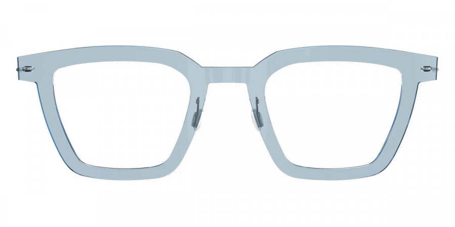 Lindberg™ 6585 48 - C08 25 N.O.W. Titanium