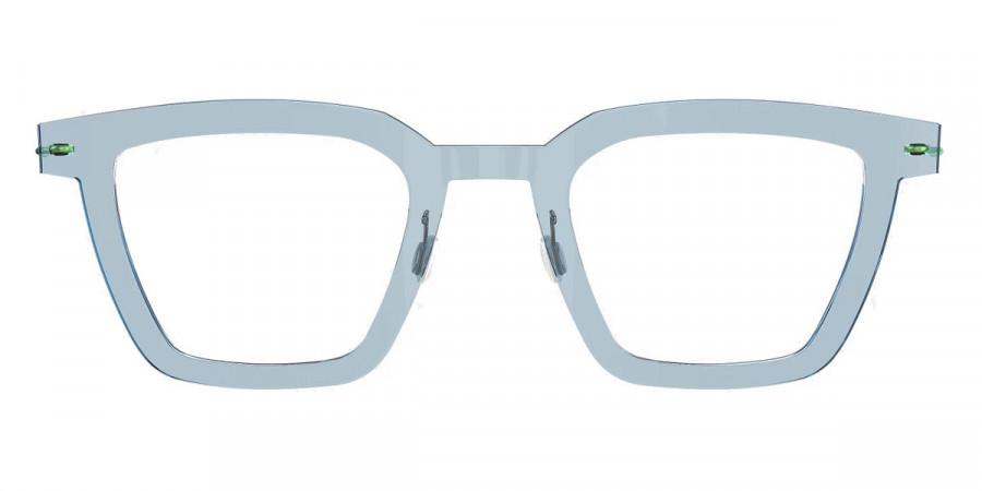 Lindberg™ 6585 48 - C08 90 N.O.W. Titanium