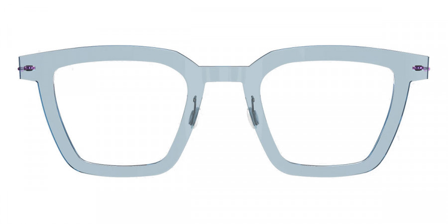 Lindberg™ 6585 48 - C08 P77 N.O.W. Titanium