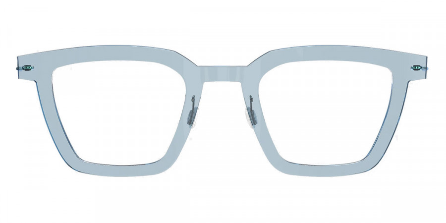 Lindberg™ 6585 48 - C08 P85 N.O.W. Titanium