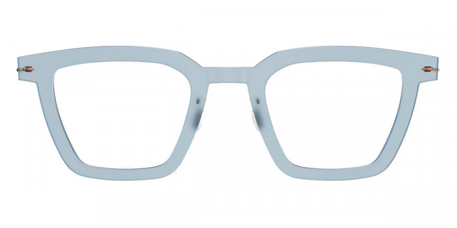 Lindberg™ 6585 48 - C08M 60 N.O.W. Titanium