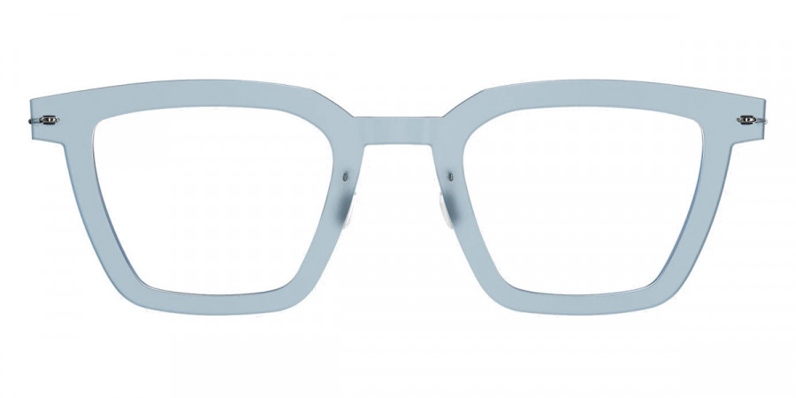 Lindberg™ 6585 48 - C08M P10 N.O.W. Titanium