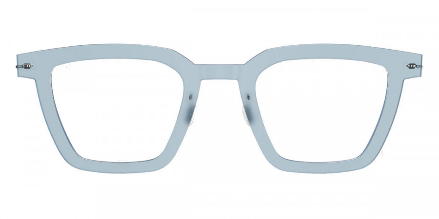 Lindberg™ 6585 48 - C08M P30 N.O.W. Titanium