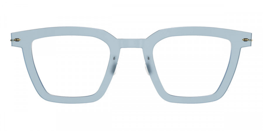Lindberg™ 6585 48 - C08M PGT N.O.W. Titanium
