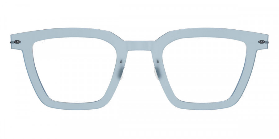 Lindberg™ 6585 48 - C08M PU16 N.O.W. Titanium