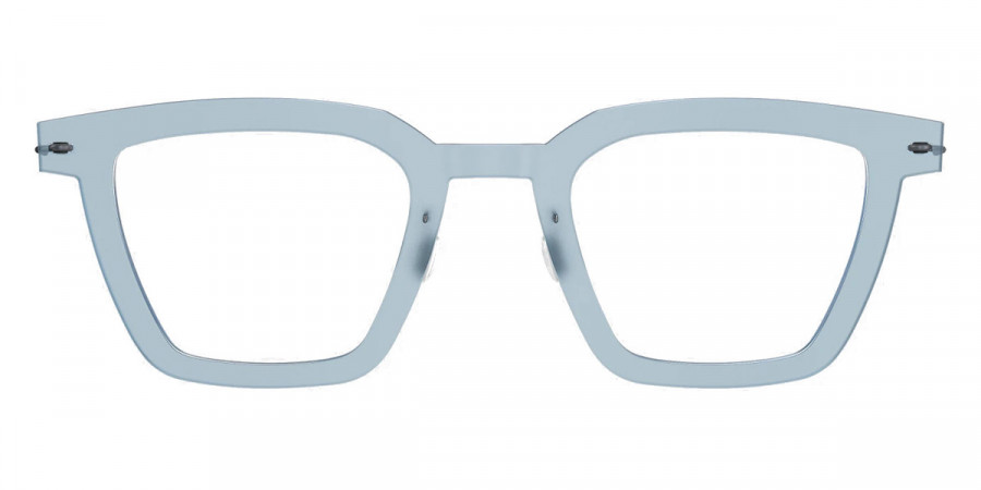 Lindberg™ 6585 48 - C08M U16 N.O.W. Titanium