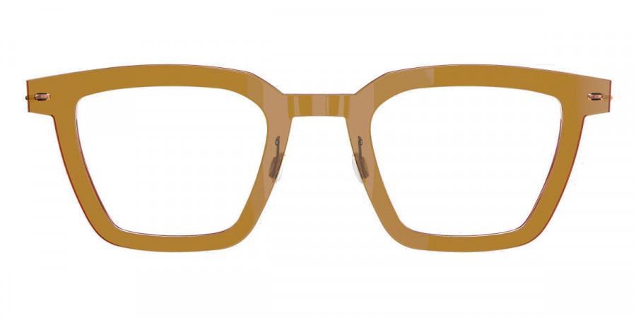 Lindberg™ 6585 48 - C09 60 N.O.W. Titanium