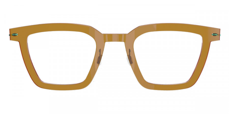 Lindberg™ 6585 48 - C09 P90 N.O.W. Titanium