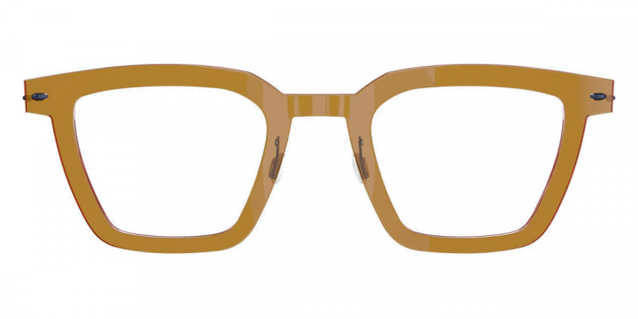 Lindberg™ 6585 48 - C09 U13 N.O.W. Titanium