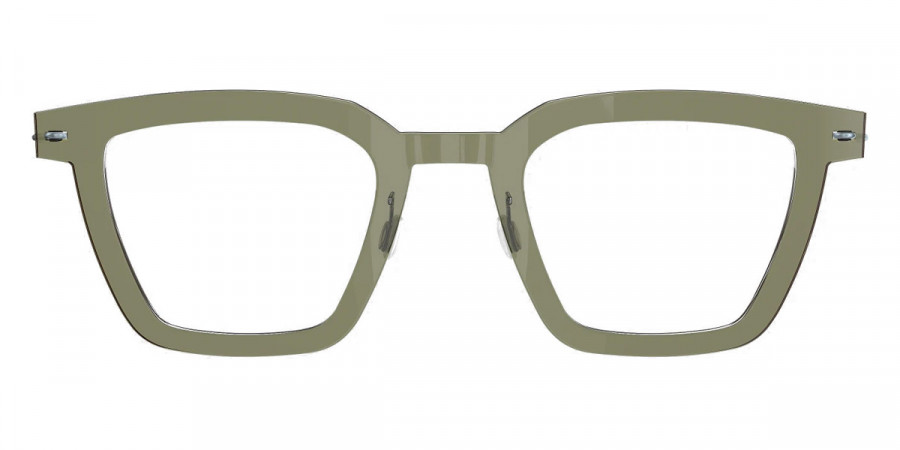 Lindberg™ 6585 48 - C11 25 N.O.W. Titanium