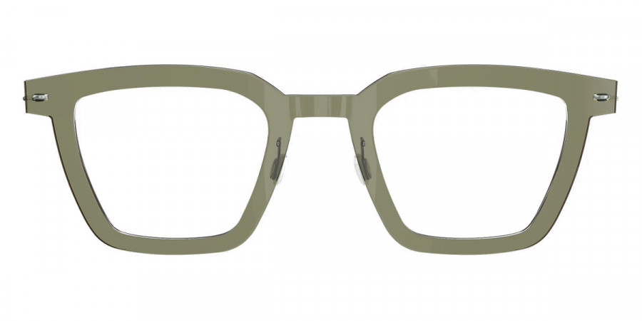 Lindberg™ 6585 48 - C11 30 N.O.W. Titanium