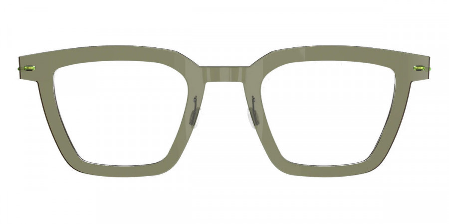 Lindberg™ 6585 48 - C11 95 N.O.W. Titanium