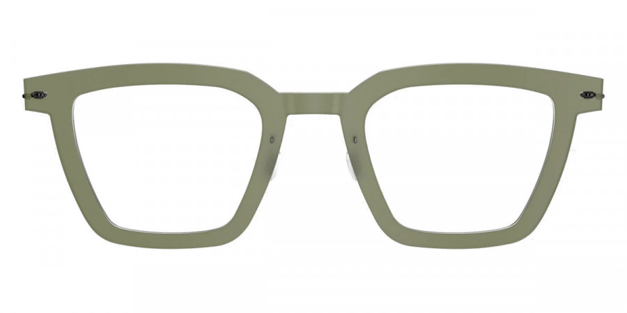 Lindberg™ 6585 48 - C11M PU9 N.O.W. Titanium
