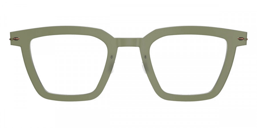Lindberg™ 6585 48 - C11M U12 N.O.W. Titanium