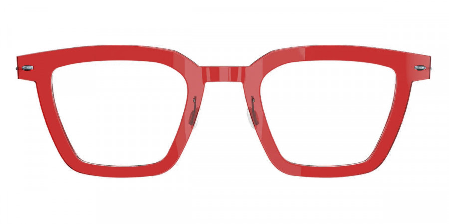 Lindberg™ 6585 48 - C12 25 N.O.W. Titanium