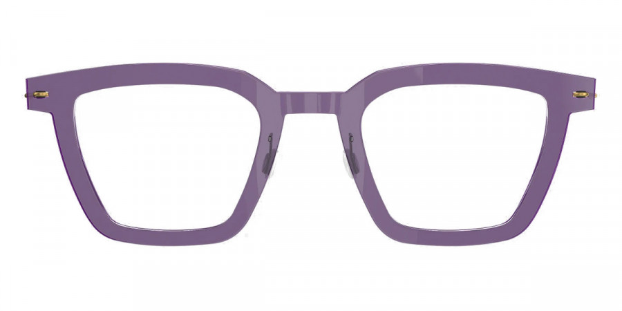 Lindberg™ 6585 48 - C13 GT N.O.W. Titanium