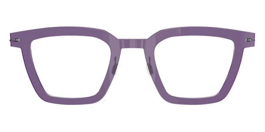 Lindberg™ 6585 48 - C13 P30 N.O.W. Titanium
