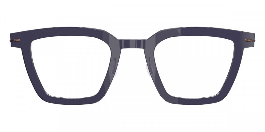 Lindberg™ 6585 48 - C14 U12 N.O.W. Titanium