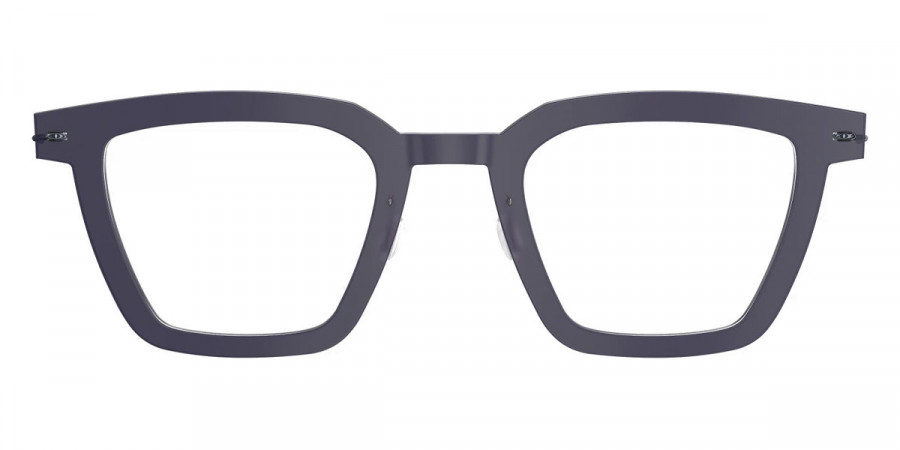 Lindberg™ 6585 48 - C14M PU16 N.O.W. Titanium