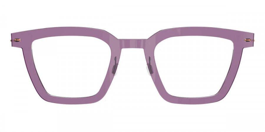 Lindberg™ 6585 48 - C19 60 N.O.W. Titanium
