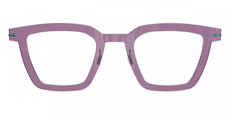Lindberg™ 6585 48 - C19 80 N.O.W. Titanium