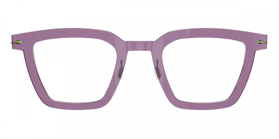Lindberg™ 6585 48 - C19 95 N.O.W. Titanium
