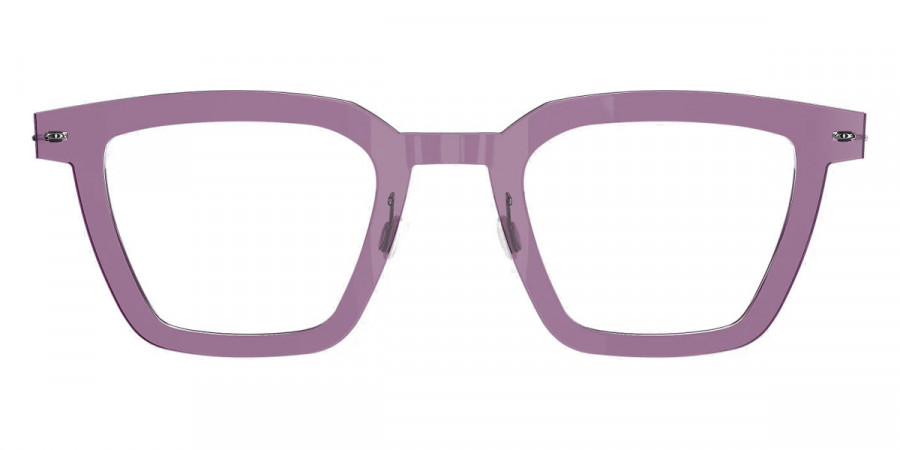 Lindberg™ 6585 48 - C19 P10 N.O.W. Titanium