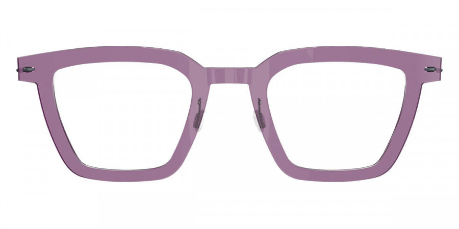 Lindberg™ 6585 48 - C19 U16 N.O.W. Titanium
