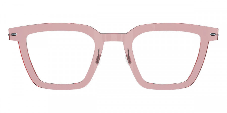 Lindberg™ 6585 48 - C20 25 N.O.W. Titanium