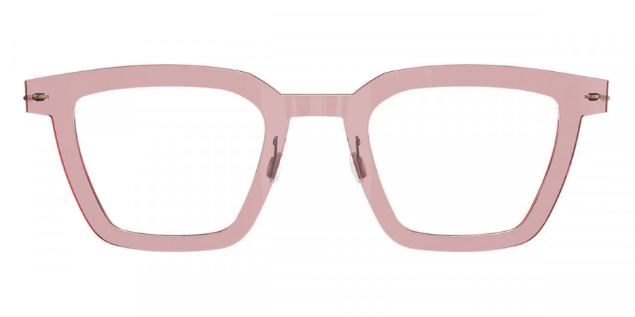 Lindberg™ 6585 48 - C20 35 N.O.W. Titanium