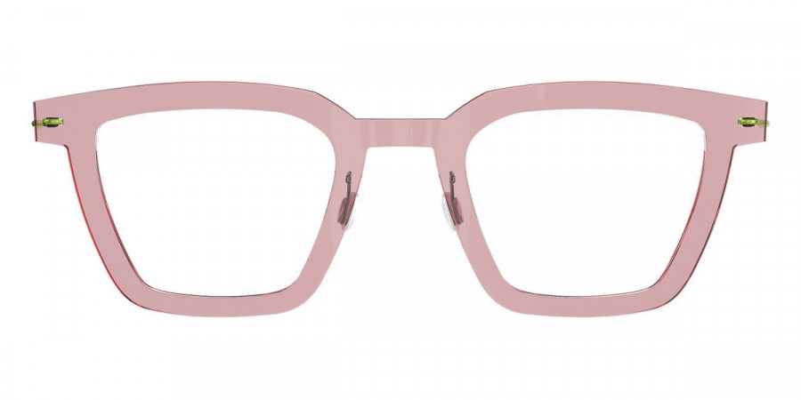 Lindberg™ 6585 48 - C20 95 N.O.W. Titanium