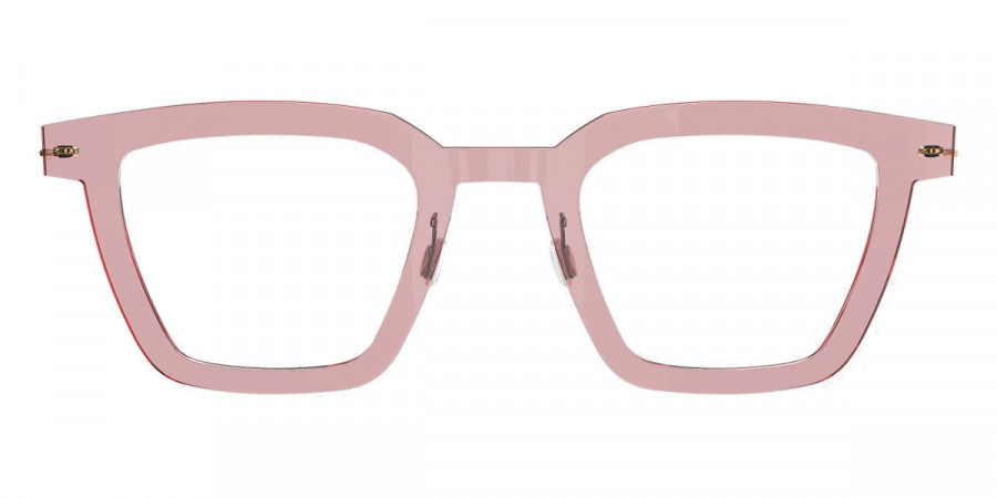 Lindberg™ 6585 48 - C20 P60 N.O.W. Titanium