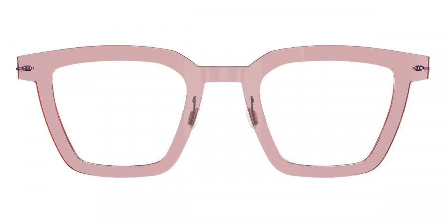 Lindberg™ 6585 48 - C20 P75 N.O.W. Titanium