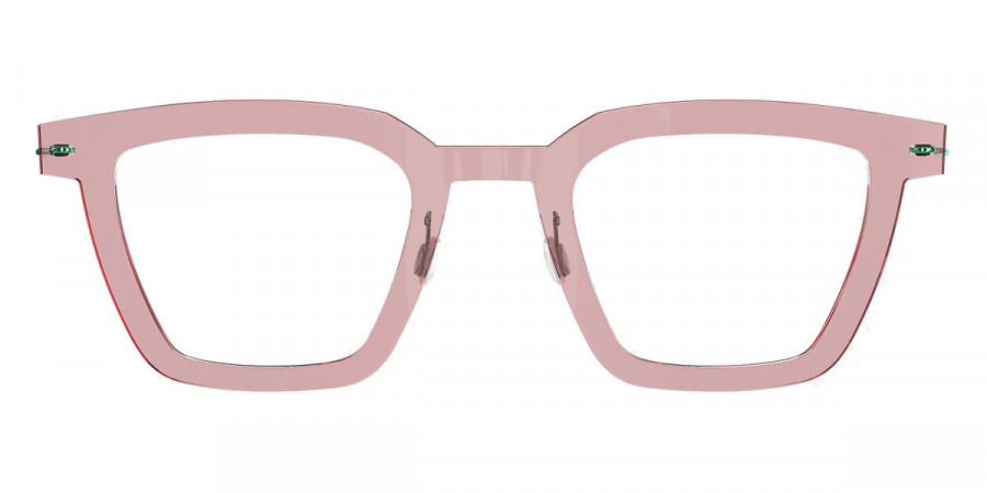 Lindberg™ 6585 48 - C20 P90 N.O.W. Titanium