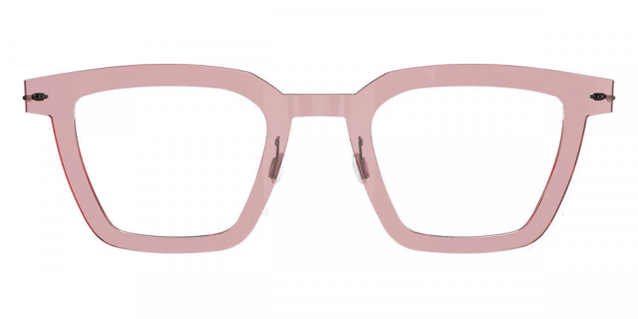 Lindberg™ 6585 48 - C20 PU9 N.O.W. Titanium