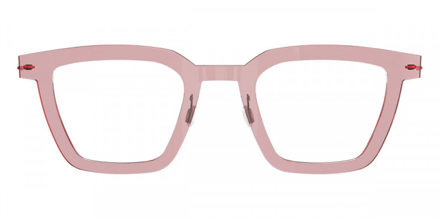 Lindberg™ 6585 48 - C20 U33 N.O.W. Titanium