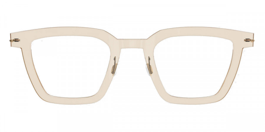 Lindberg™ 6585 48 - C21 35 N.O.W. Titanium