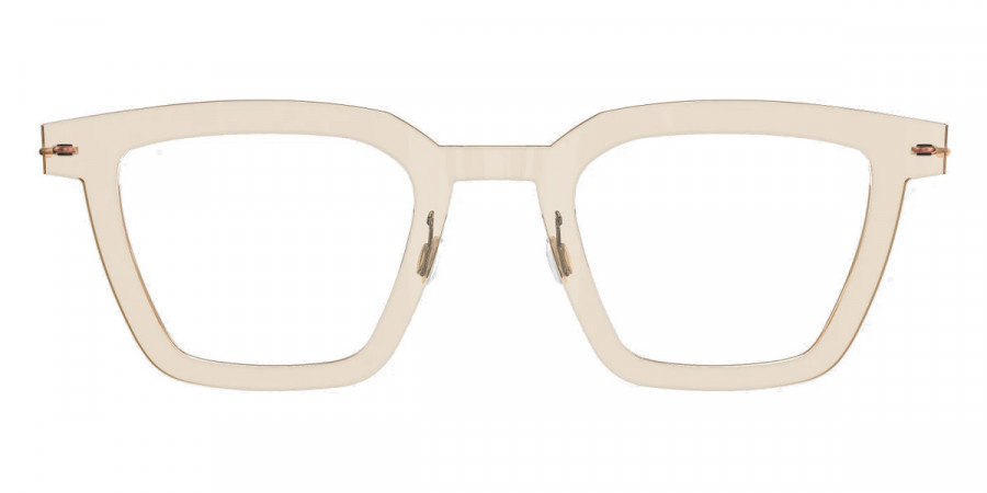Lindberg™ 6585 48 - C21 60 N.O.W. Titanium