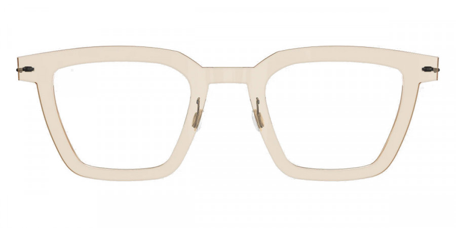 Lindberg™ 6585 48 - C21 U9 N.O.W. Titanium