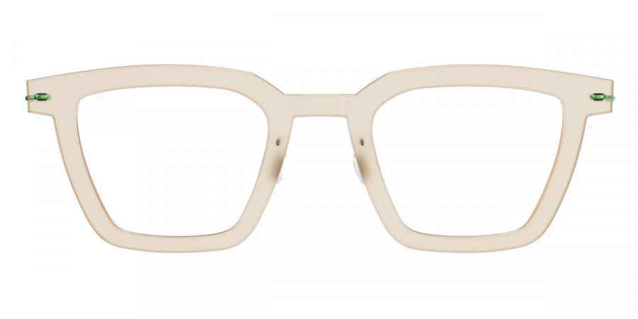 Lindberg™ 6585 48 - C21M 90 N.O.W. Titanium