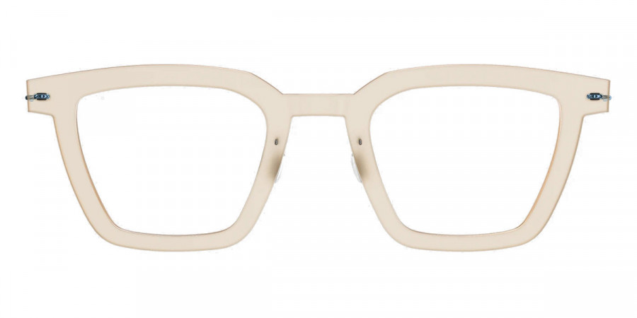 Lindberg™ 6585 48 - C21M P20 N.O.W. Titanium