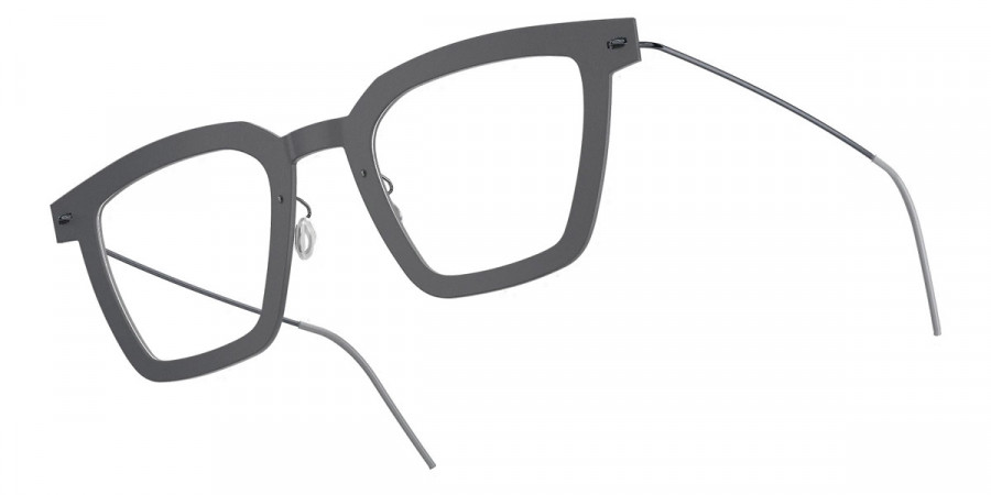 Color: D15 PU16 - Lindberg N.O.W. Titanium LND6585D15PU1648
