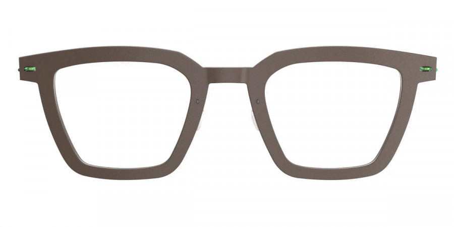 Lindberg™ 6585 48 - D17 90 N.O.W. Titanium