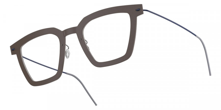Color: D17 U13 - Lindberg N.O.W. Titanium LND6585D17U1348