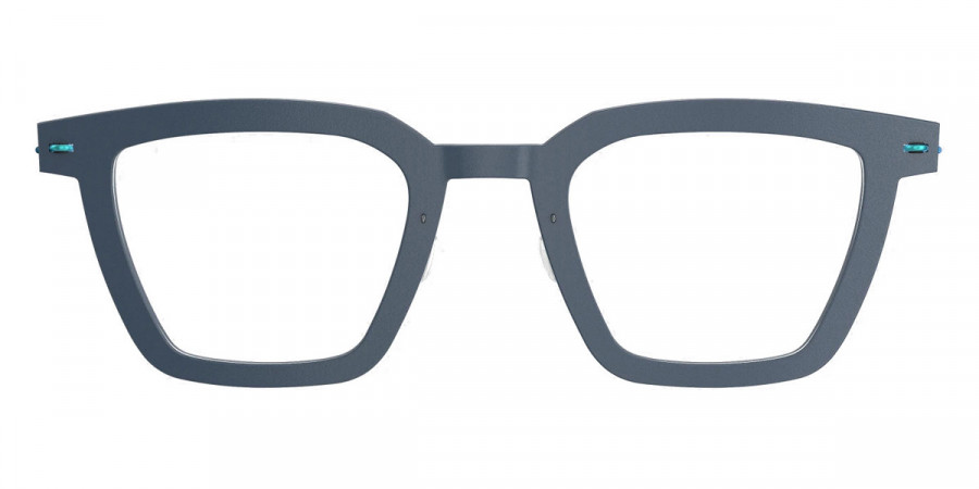 Lindberg™ 6585 48 - D18 80 N.O.W. Titanium