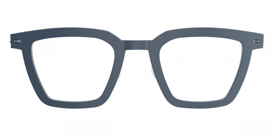Lindberg™ 6585 48 - D18 P25 N.O.W. Titanium