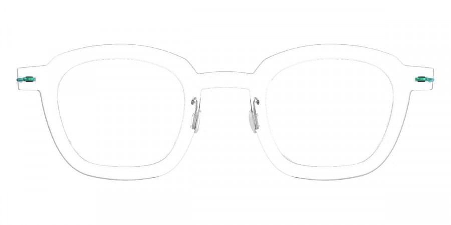 Lindberg™ 6587 43 - C01 85 N.O.W. Titanium